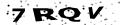 Enter the code shown; Click to reload image.