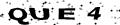 Enter the code shown; Click to reload image.