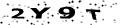 Enter the code shown; Click to reload image.