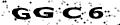 Enter the code shown; Click to reload image.