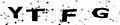 Enter the code shown; Click to reload image.