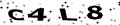 Enter the code shown; Click to reload image.