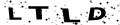 Enter the code shown; Click to reload image.