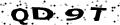 Enter the code shown; Click to reload image.