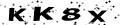 Enter the code shown; Click to reload image.
