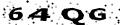 Enter the code shown; Click to reload image.