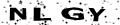 Enter the code shown; Click to reload image.