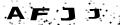 Enter the code shown; Click to reload image.