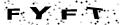Enter the code shown; Click to reload image.