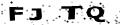 Enter the code shown; Click to reload image.