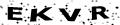 Enter the code shown; Click to reload image.