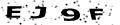 Enter the code shown; Click to reload image.