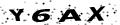 Enter the code shown; Click to reload image.