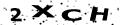 Enter the code shown; Click to reload image.