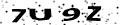 Enter the code shown; Click to reload image.