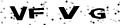 Enter the code shown; Click to reload image.