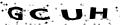 Enter the code shown; Click to reload image.