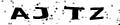 Enter the code shown; Click to reload image.