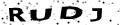 Enter the code shown; Click to reload image.