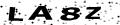 Enter the code shown; Click to reload image.