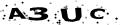 Enter the code shown; Click to reload image.