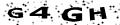 Enter the code shown; Click to reload image.