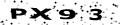 Enter the code shown; Click to reload image.
