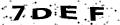 Enter the code shown; Click to reload image.