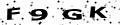 Enter the code shown; Click to reload image.