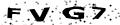 Enter the code shown; Click to reload image.