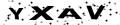 Enter the code shown; Click to reload image.