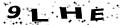 Enter the code shown; Click to reload image.