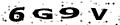 Enter the code shown; Click to reload image.