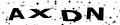 Enter the code shown; Click to reload image.