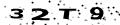 Enter the code shown; Click to reload image.