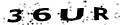 Enter the code shown; Click to reload image.