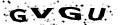 Enter the code shown; Click to reload image.