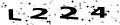 Enter the code shown; Click to reload image.