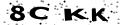 Enter the code shown; Click to reload image.