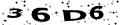 Enter the code shown; Click to reload image.