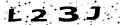 Enter the code shown; Click to reload image.