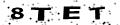 Enter the code shown; Click to reload image.