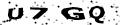 Enter the code shown; Click to reload image.