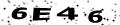 Enter the code shown; Click to reload image.
