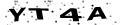 Enter the code shown; Click to reload image.