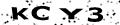 Enter the code shown; Click to reload image.