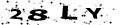 Enter the code shown; Click to reload image.