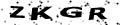 Enter the code shown; Click to reload image.