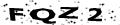 Enter the code shown; Click to reload image.