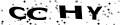 Enter the code shown; Click to reload image.